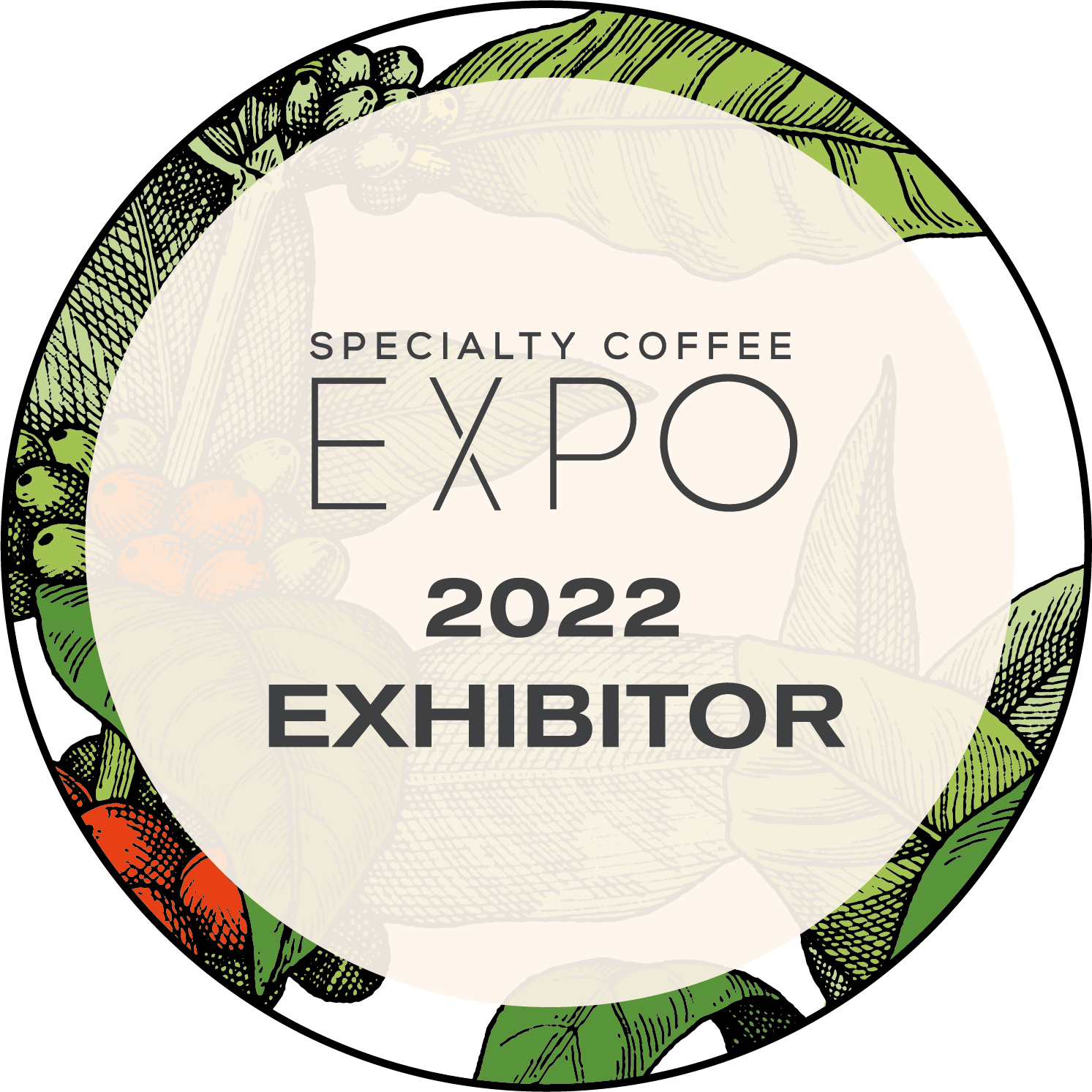 specialty coffee association